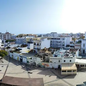  Apartment Milu House